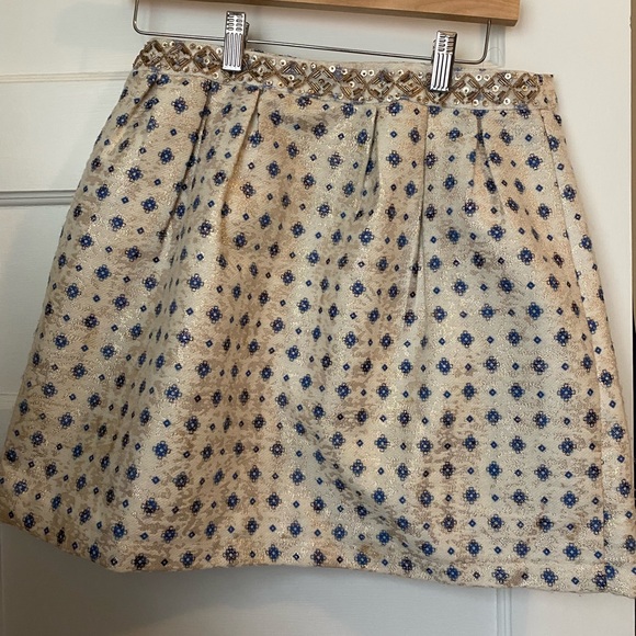 Francescas skirt - Picture 2 of 3